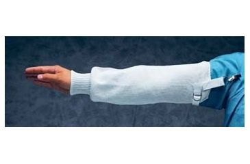 Image of Ansell Healthcare Sleeve Knit 59-408 26 952211