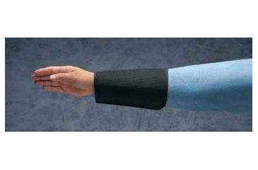 Image of Ansell Healthcare Sleeve Mesh 59-801 8 PK12 950262