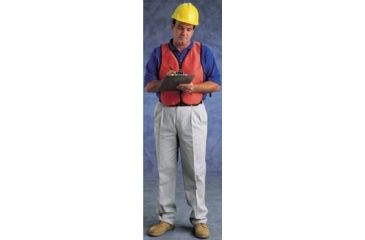 Image of Ansell Healthcare Vest 63-300 18 X 48 950378