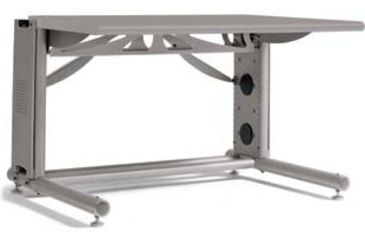 Image of Anthro 24 Inch Leg Extensions 293SM