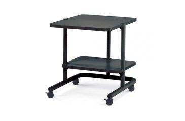Image of Anthro Anthrocart 30w 28h 30d Lg GT26LG, Unit EA