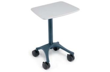 Image of Anthro Casters 25W 35H 22D SB/CG 4IN ZD2535SB/CG4