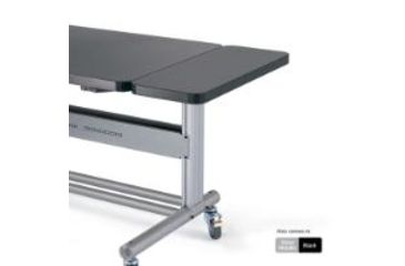 Image of Anthro Elevate Outboard Shelf Sm/bk 752SM/BK, Unit EA