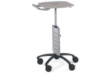 Image of Anthro Equipment Hold Down For Poc 333BK