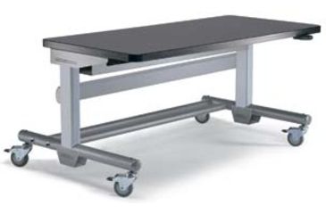 Image of Anthro Outboard Shelf 752BK/BK