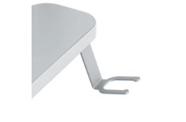 Image of Anthro Scanner Bracket 886SM, Unit EA