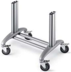 Image of Anthro Shelf Convoi 30W Metal Tilt 30MTSM