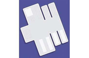 Image of Antron Engineering Bunny Snuggle MED. 3.5-5.0KG PRO-BS2