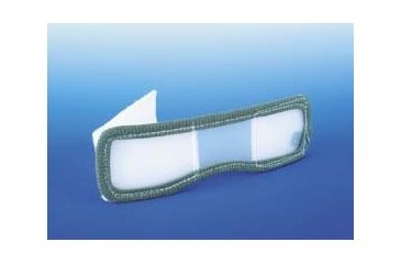 Image of Antron Engineering Collar CERV. Dog Sm 5-7 Kg PRO-DC1