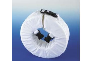Image of Antron Engineering Collar Pillow Dog Sm 5-7KG PRO-DP1