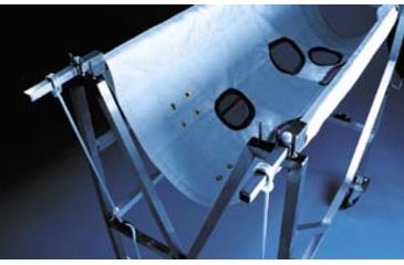 Image of Antron Engineering Frame Hammock SWINE/PIG PRO-SWRH