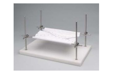 Image of Antron Engineering Frame Sling Rodent Economy PRO-RSFR1