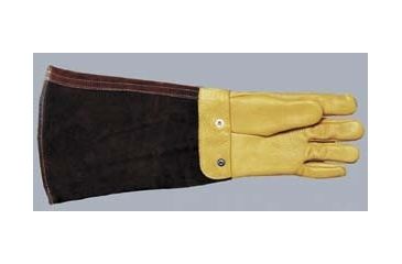 Image of Antron Engineering Glove Animal H.D.W/KEVLAR Xxlg PRO-HDGK5