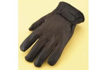 Image of Antron Engineering Glove Deerskin Handling Md PRO-DSGK2