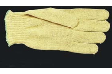Image of Antron Engineering Glove Kevlar Knitt Medium PRO-KGM