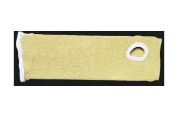 Image of Antron Engineering Glove Sleeves Kevlar 18'' PRO-PKS18