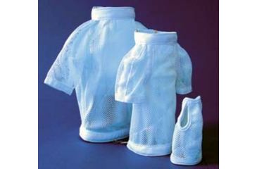 Image of Antron Engineering Jacket Baboon Medium 8-12KG PRO-BAJ2