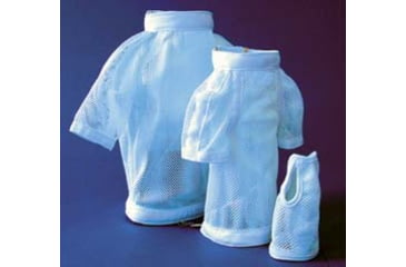 Image of Antron Engineering Jacket Baboon Small Upto 8KG PRO-BAJ1