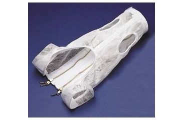 Image of Antron Engineering Jacket Dog Small 5-7KG PRO-DOJ2