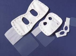 Image of Antron Engineering Jacket Rabbit Small Dermal PRO-RABJ1D