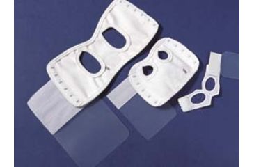 Image of Antron Engineering Jacket Rat 150-250G Small PRO-RJ2