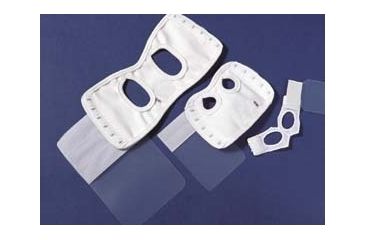 Image of Antron Engineering Jacket Rat Dermal Insert PRO-RJDI