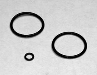 Image of Antron Engineering O'RING Sets Kalrez PRO-K8M