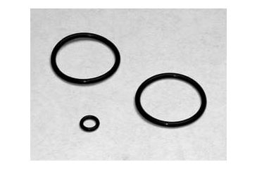 Image of Antron Engineering O'RING Sets Viton 50ML PRO-V50M