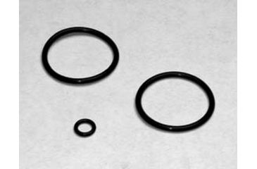 Image of Antron Engineering O'RING Sets Viton 8ML PRO-V8M