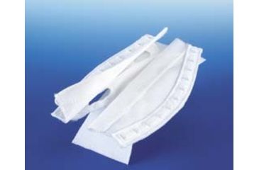 Image of Antron Engineering Suit Sling Cat Small - 2.5KG PRO-CATS1