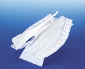 Image of Antron Engineering Suit Sling Rodent Lg 350-500G PRO-ROSS4