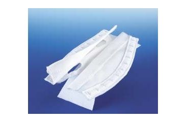 Image of Antron Engineering Suit Sling Rodent Md 250-350G PRO-ROSS3