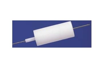 Image of Antron Engineering Swivel Mouse Plastic 26 Ga PRO-MSP26