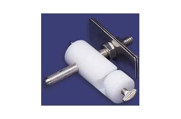 Image of Antron Engineering Swivel Retainer Rodent PRO-RSRT