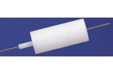 Image of Antron Engineering Swivel Small ANML. Plstc 20GA PRO-SAS20