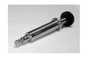 Image of Antron Engineering Syringe 5ML Ss 1/8'' Swagelock PRO-7100-18