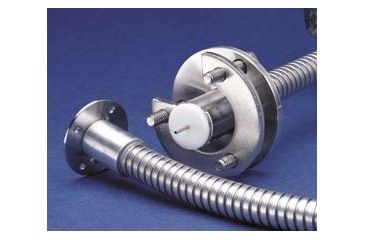 Image of Antron Engineering Tether 5' For Large Animal PRO-LGAT5