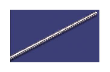 Image of Antron Engineering Tether Mouse 18'' 4 Tail Cuff PRO-MT18TC