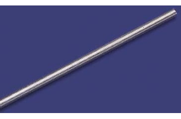 Image of Antron Engineering Tether Rod 18'' For 2 CH. Swvl PRO-RT18DCS