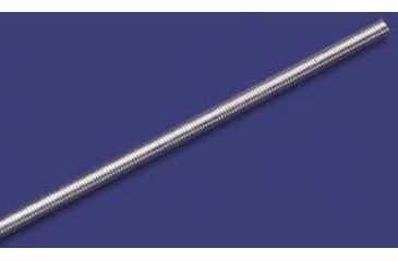 Image of Antron Engineering Tether Rodent 24'' SEWN/JACKET PRO-RT24S
