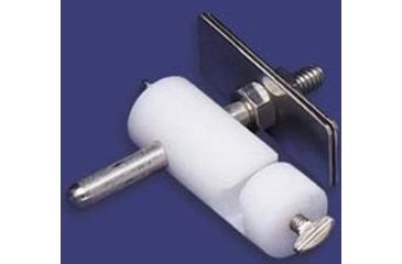 Image of Antron Engineering Tether Rodent Tether CONN. PRO-RSTC
