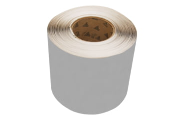 Image of AP Products Sika Multiseal Plus Tape 6in x 50ft Roll, 4 Cs., Black, 017-404096