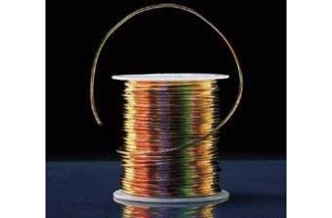 Image of Arcor Electronics Wire Copper Bare 1LB 20G F20