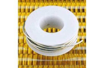 Image of Arcor Electronics Wire Nickel Chrom 1/4LB Sp 36G D36