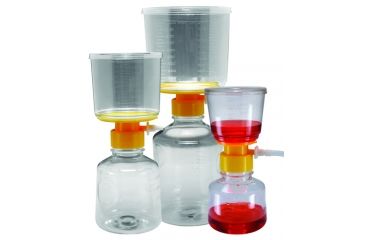 Image of Argos Aspirator Mce .45um 250ml Cs12 BMC4525, Unit CS