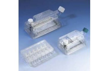 Image of Argos Bioreactor Celline 1000ML CS3 90005