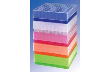 Image of Argos Box Freezer 81 Pl Pp Green PK5 R3115