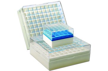 Image of Argos Box Pc 100 Place Pk4 R3131, Unit PK