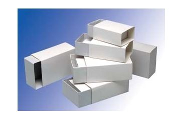 Image of Argos Box Pill Wt Pasteboard Md PK72 PB0002