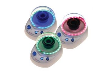 Image of Argos Centrifuge Flexifuge C1000